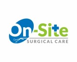 https://www.logocontest.com/public/logoimage/1550685198On-Site Surgical Care Logo 2.jpg